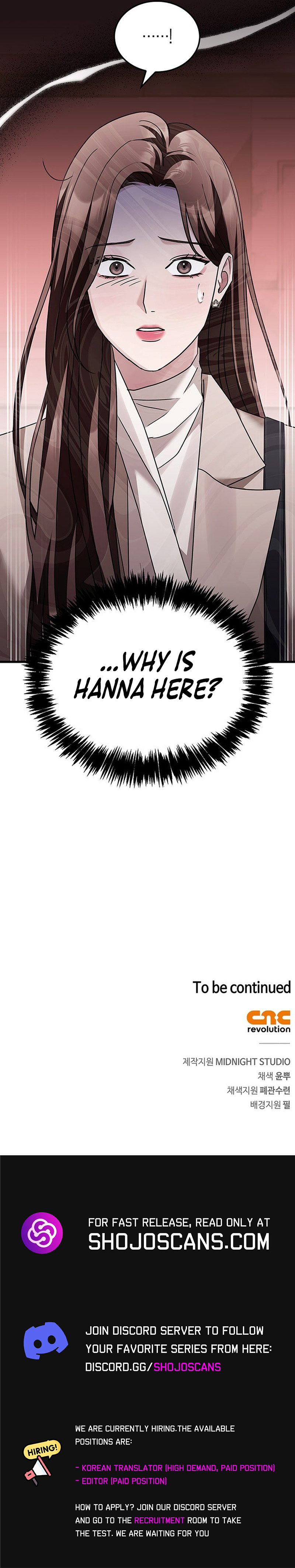 How Far Can We Go? Chapter 3 page 14