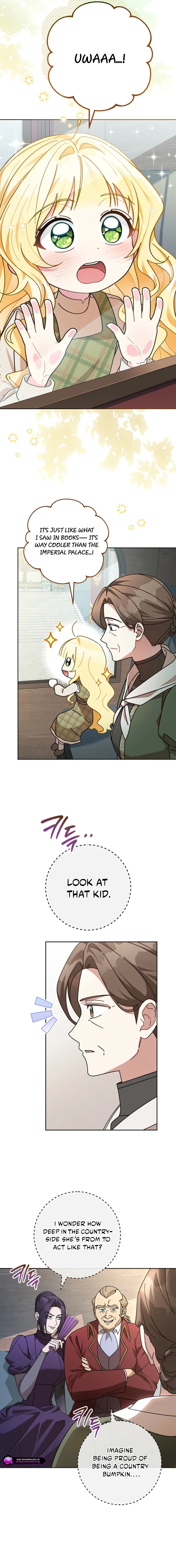 May I Cry Now? Chapter 1 page 2