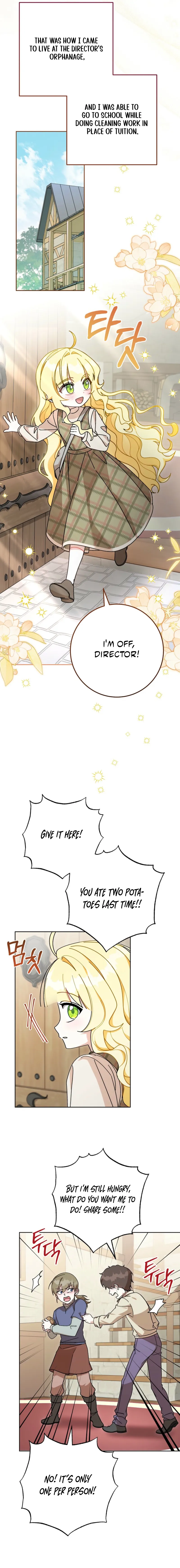 May I Cry Now? Chapter 1 page 13