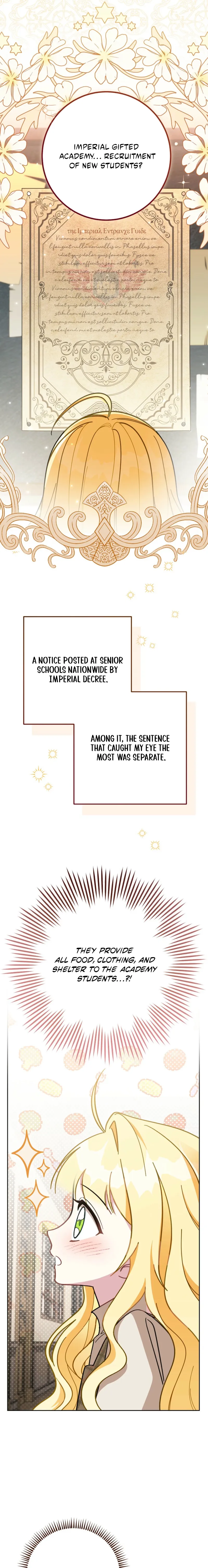 May I Cry Now? Chapter 1 page 15