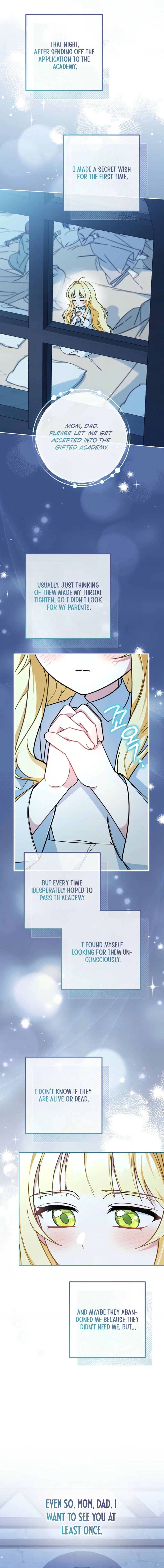 May I Cry Now? Chapter 1 page 17