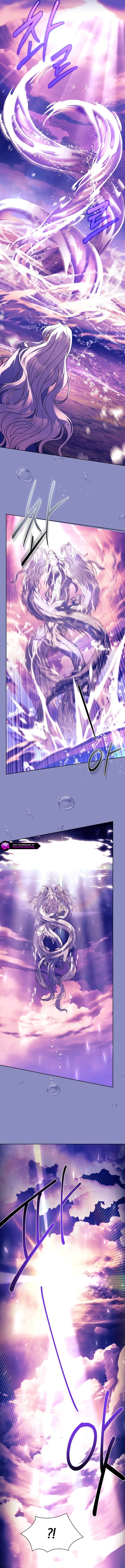 Like Father, Like Daughter Chapter 69 page 14