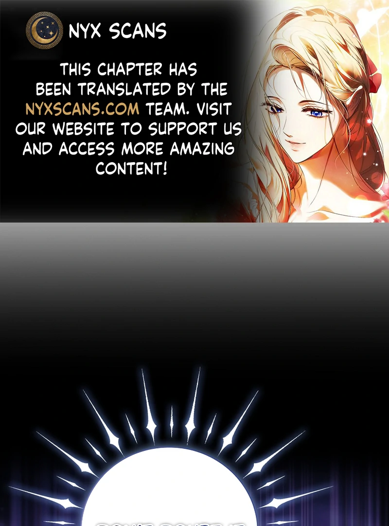 Like Father, Like Daughter Chapter 13 page 2