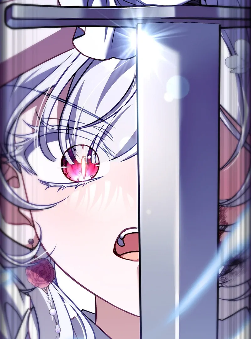 Like Father, Like Daughter Chapter 13 page 4