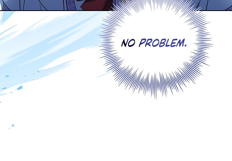 Like Father, Like Daughter Chapter 13 page 21