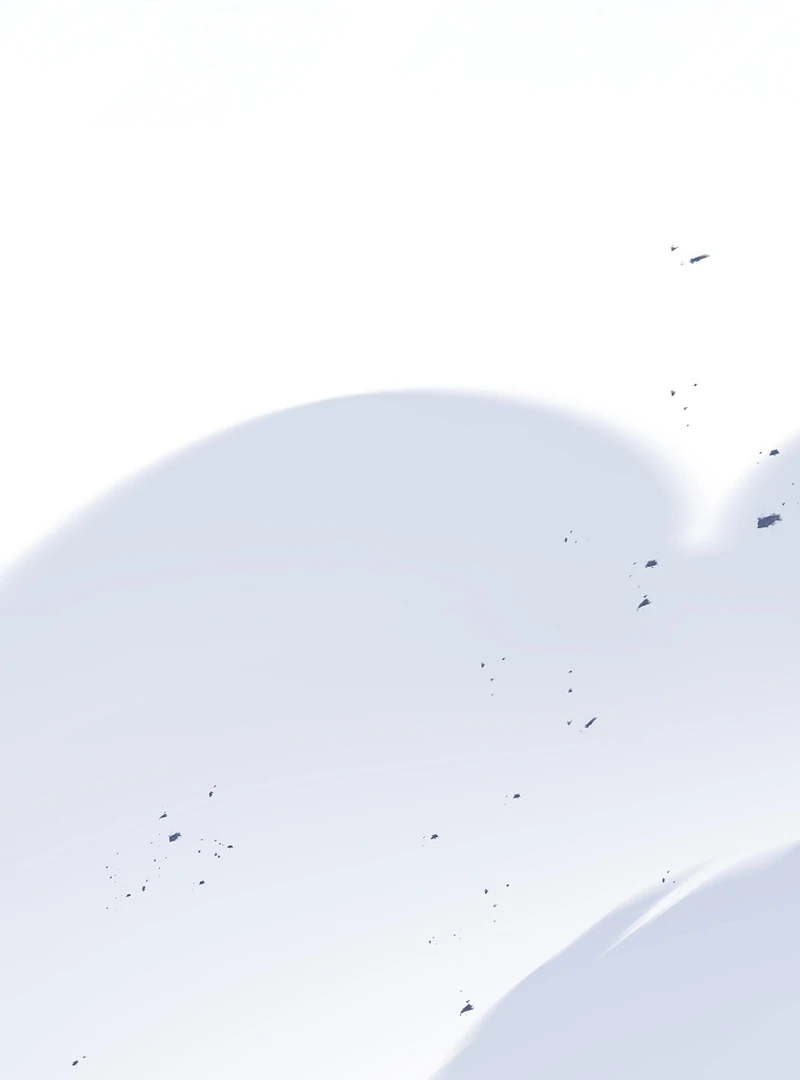 Like Father, Like Daughter Chapter 13 page 26