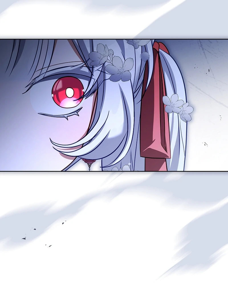 Like Father, Like Daughter Chapter 13 page 32