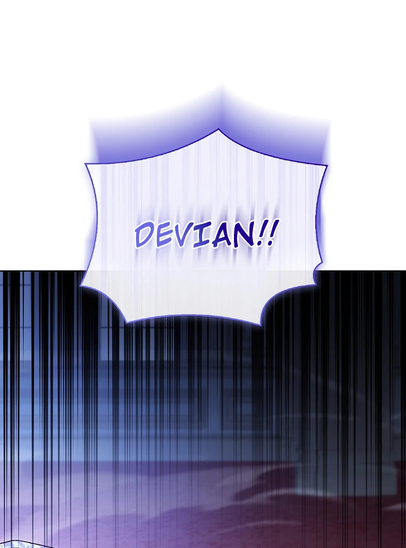 Like Father, Like Daughter Chapter 13 page 33