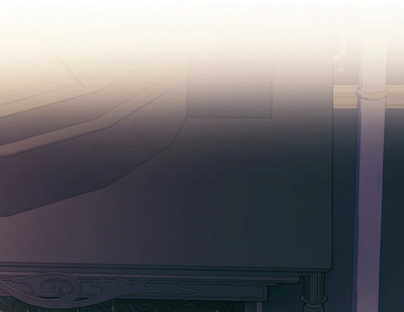 Like Father, Like Daughter Chapter 13 page 58