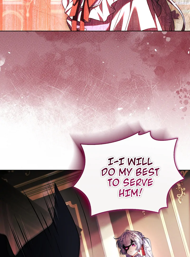 Like Father, Like Daughter Chapter 13 page 69