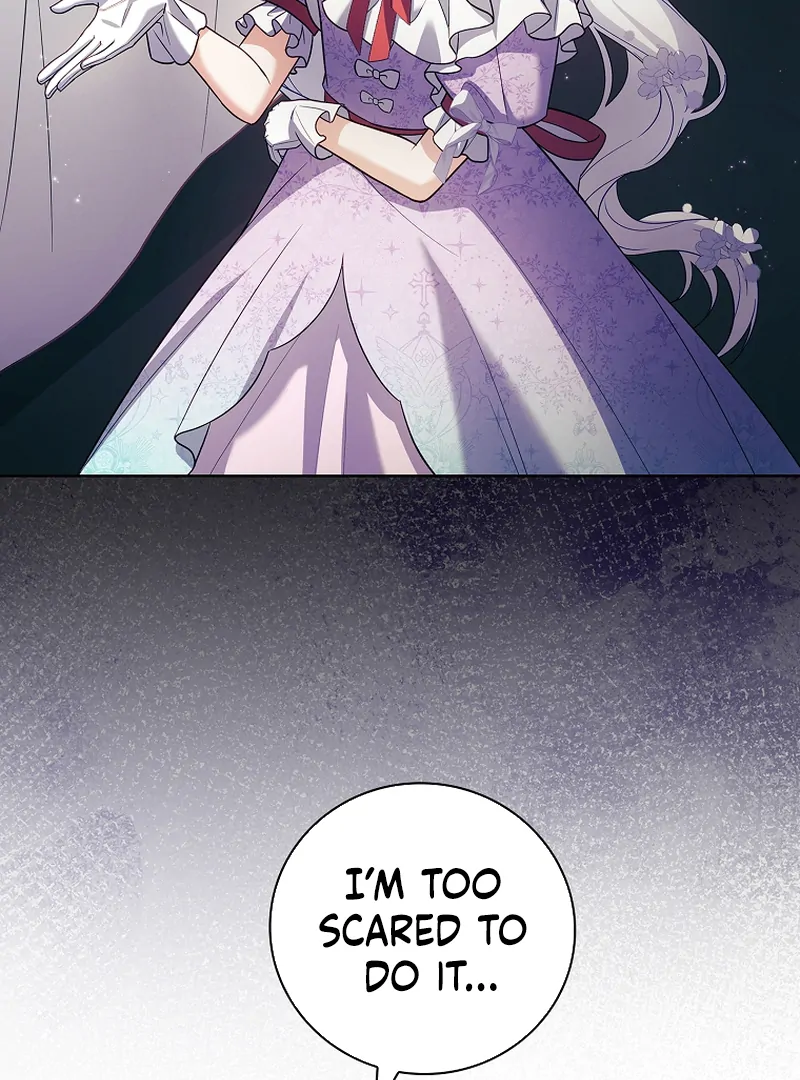 Like Father, Like Daughter Chapter 13 page 78