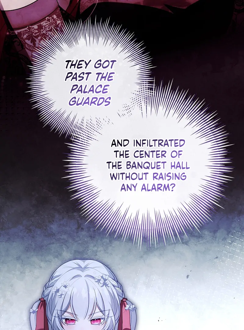 Like Father, Like Daughter Chapter 13 page 89