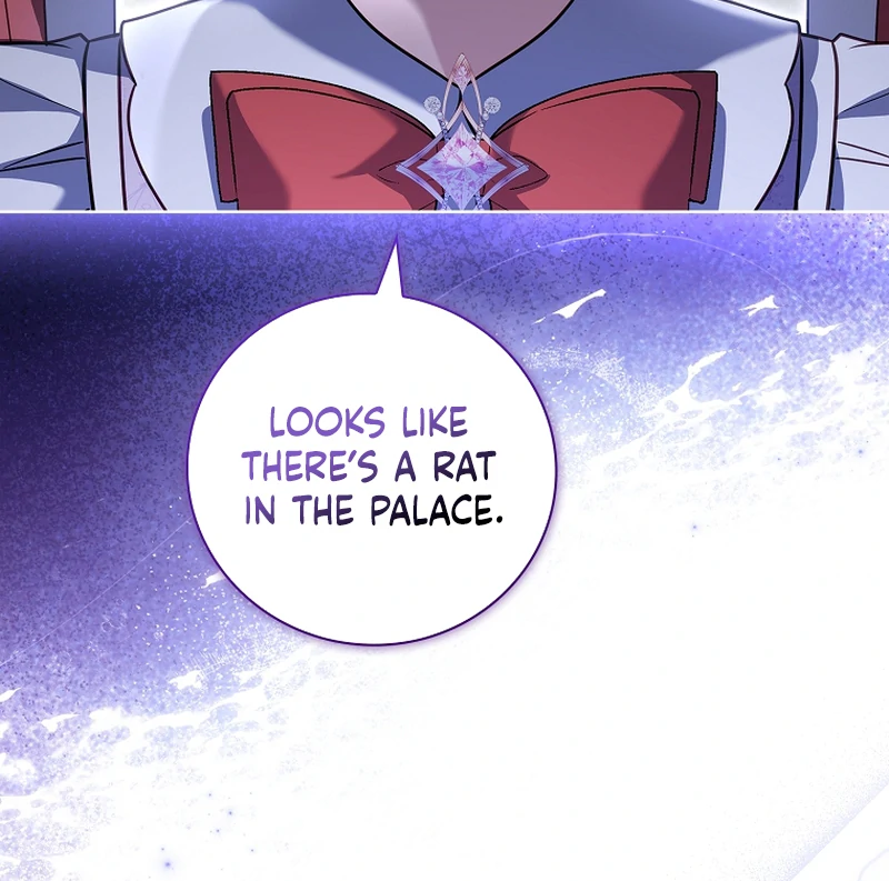 Like Father, Like Daughter Chapter 13 page 91