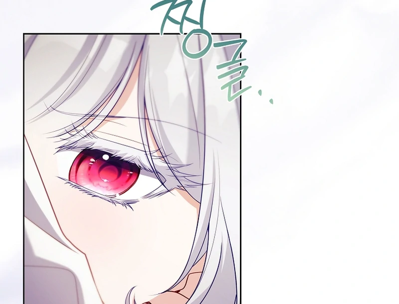 Like Father, Like Daughter Chapter 13 page 101