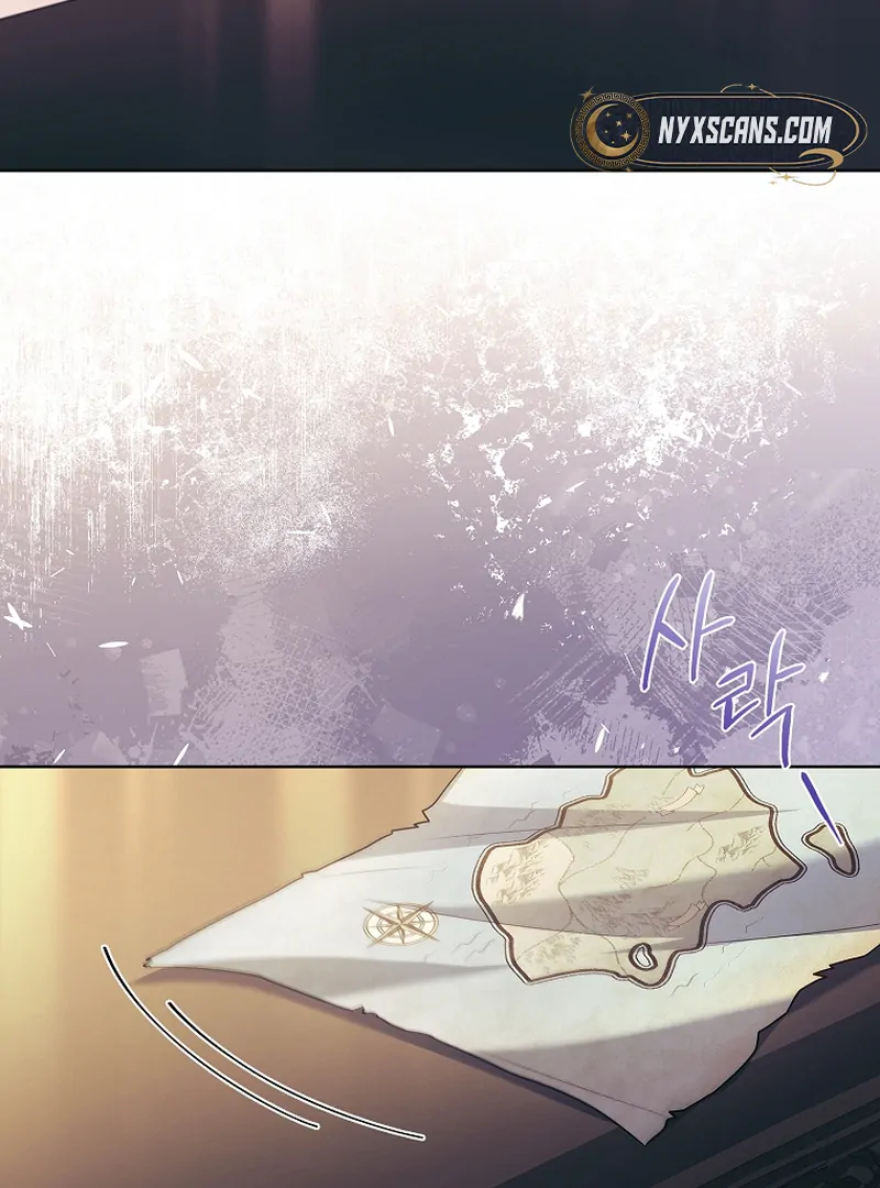 Like Father, Like Daughter Chapter 13 page 104