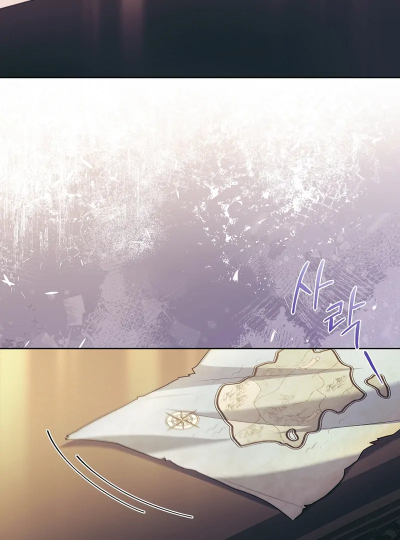 Like Father, Like Daughter Chapter 13 page 113