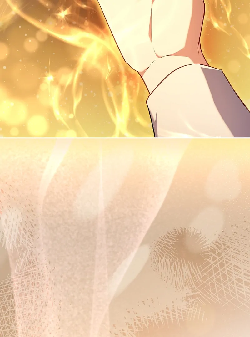 Like Father, Like Daughter Chapter 13 page 120