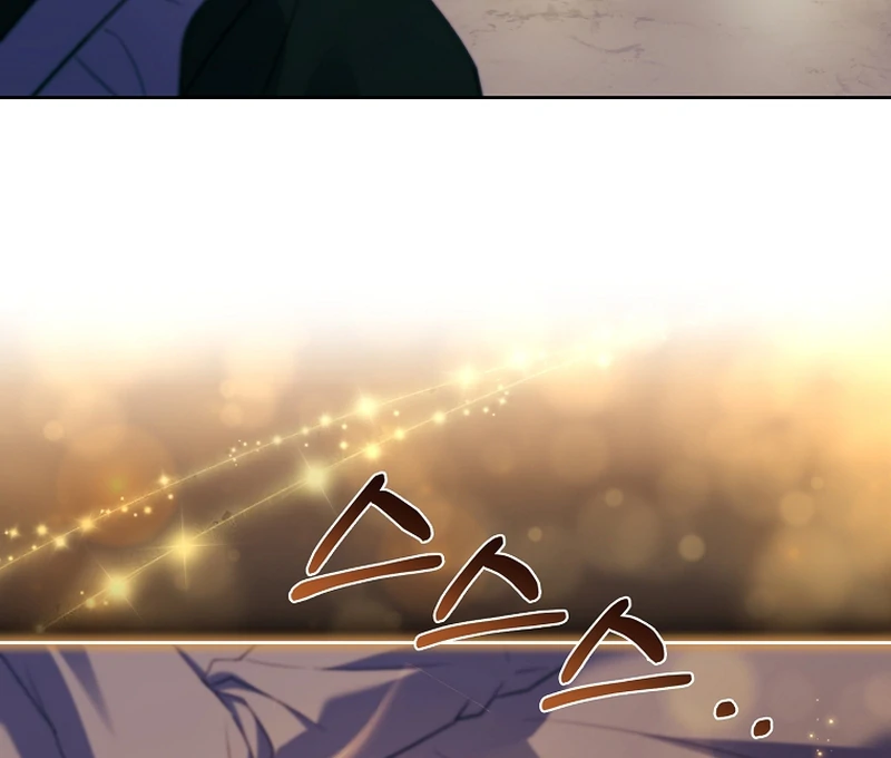 Like Father, Like Daughter Chapter 13 page 130
