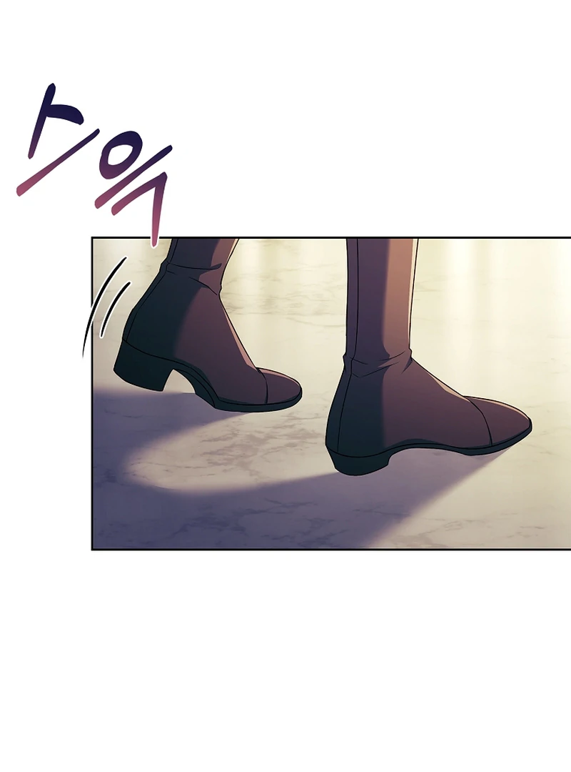 Like Father, Like Daughter Chapter 13 page 144