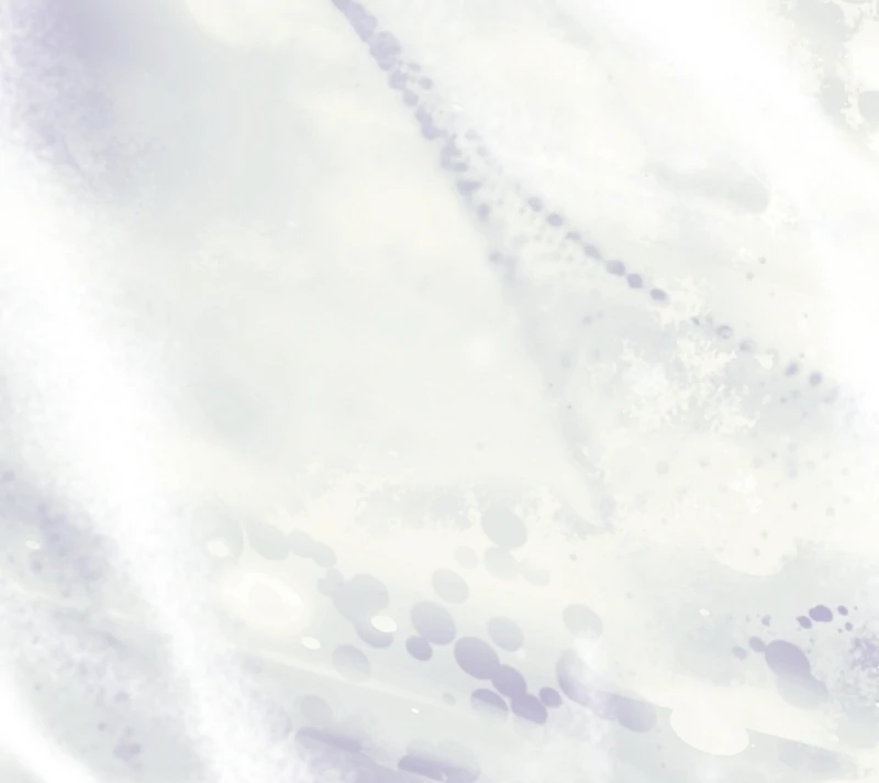 Like Father, Like Daughter Chapter 13 page 149
