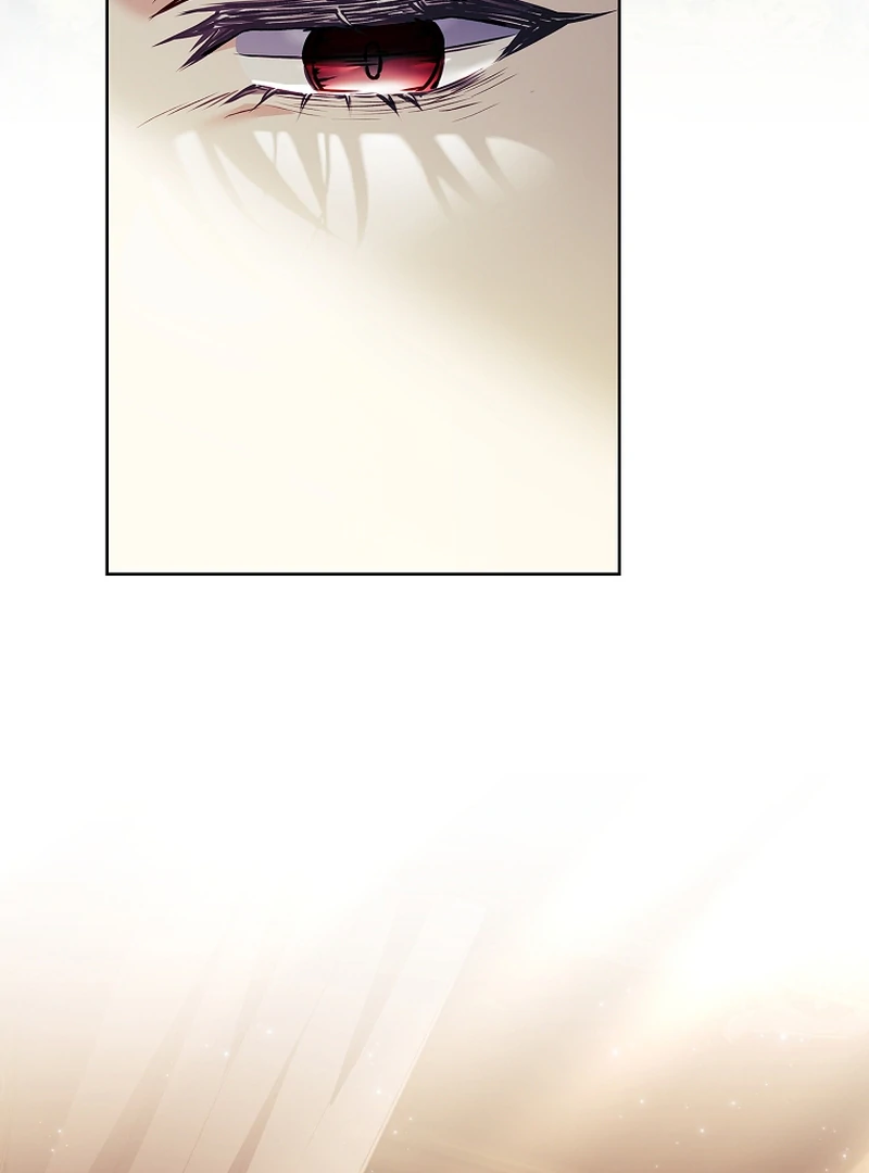 Like Father, Like Daughter Chapter 13 page 151