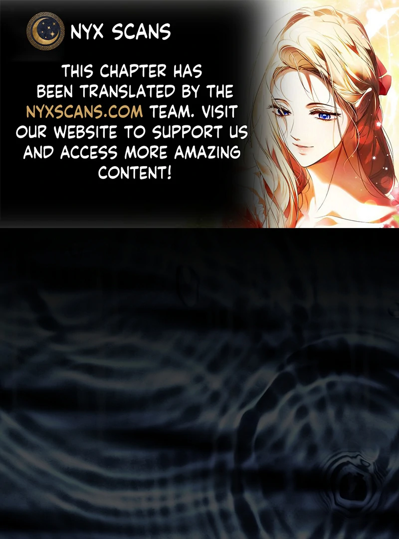 Like Father, Like Daughter Chapter 14 page 2