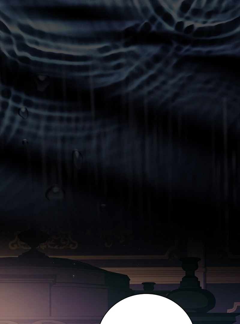 Like Father, Like Daughter Chapter 14 page 3