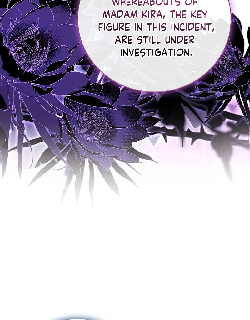 Like Father, Like Daughter Chapter 14 page 10
