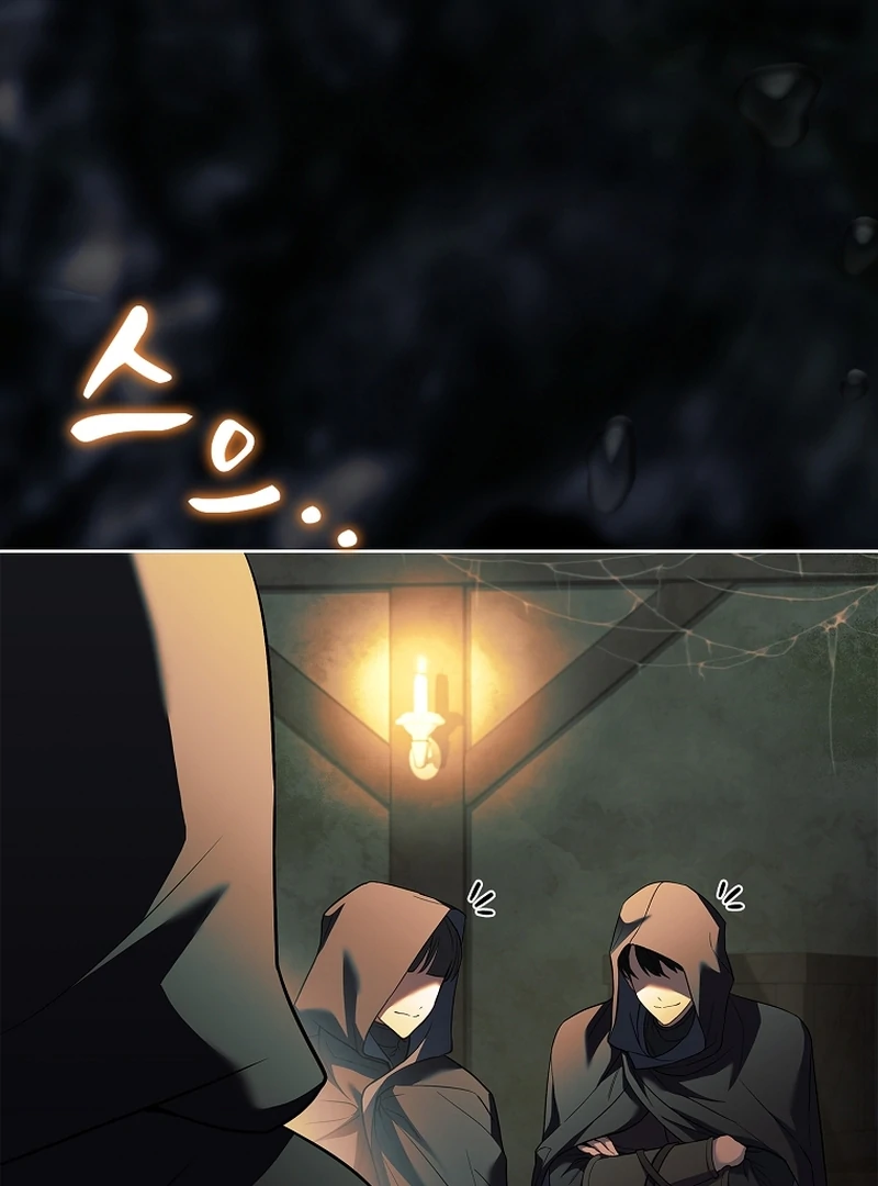 Like Father, Like Daughter Chapter 14 page 24