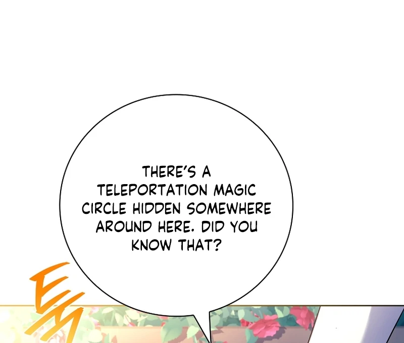 Like Father, Like Daughter Chapter 14 page 66