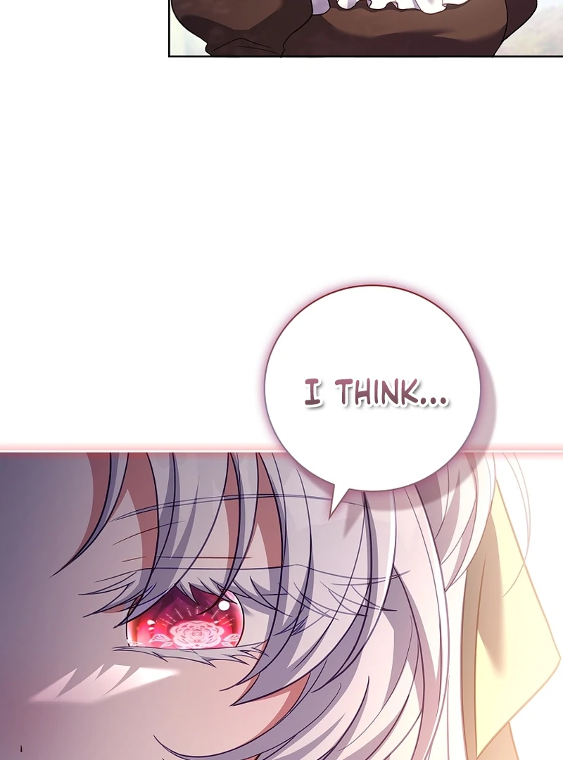 Like Father, Like Daughter Chapter 14 page 69