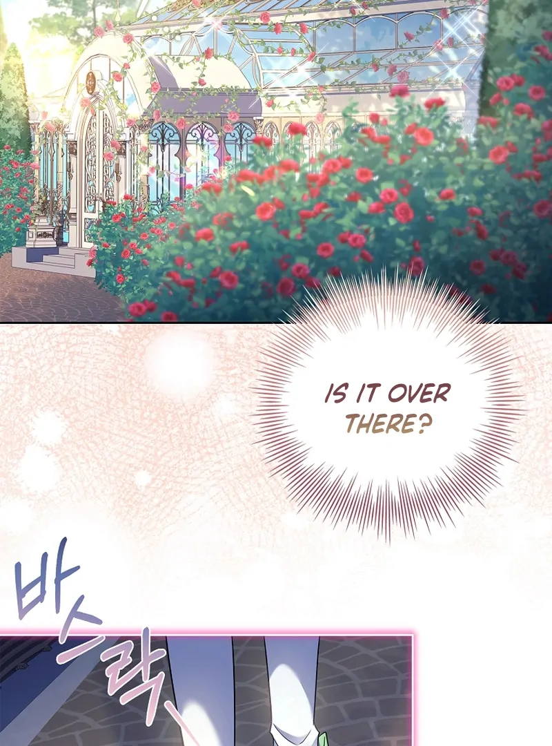 Like Father, Like Daughter Chapter 14 page 89