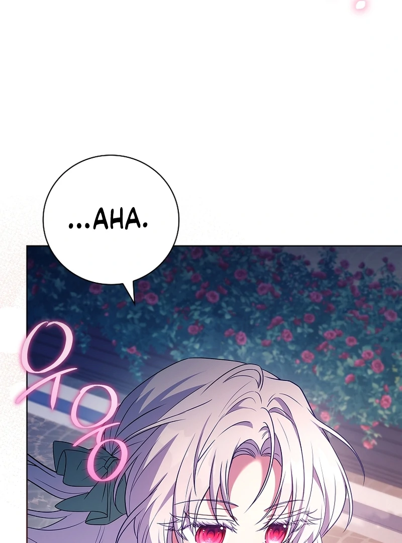 Like Father, Like Daughter Chapter 14 page 91