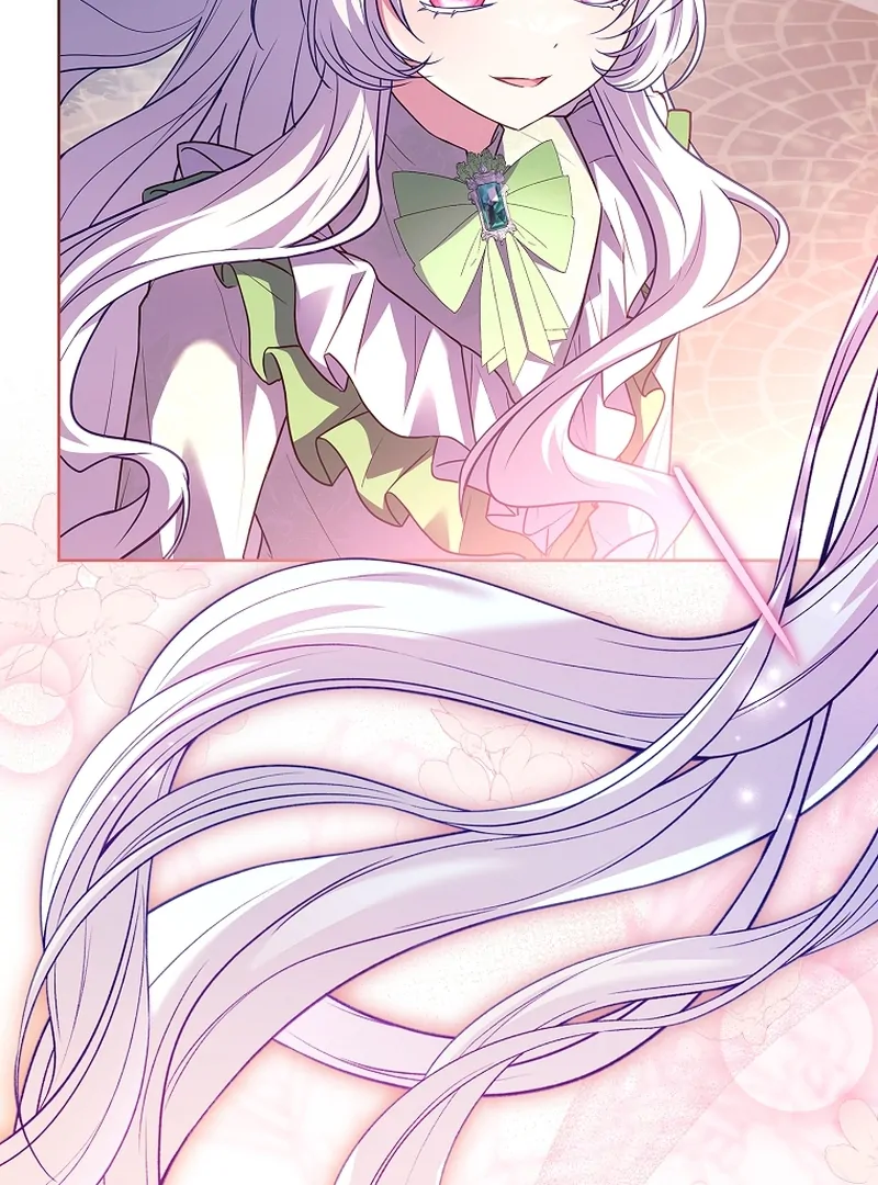 Like Father, Like Daughter Chapter 14 page 92
