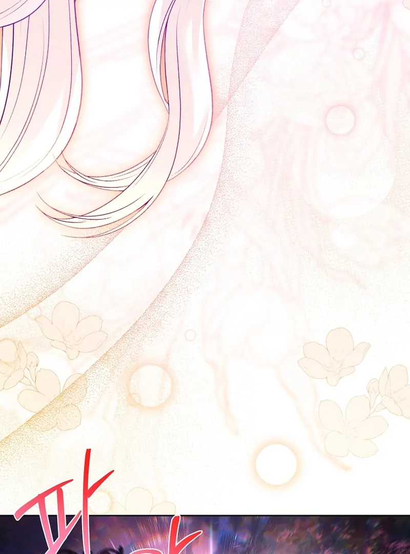 Like Father, Like Daughter Chapter 14 page 93