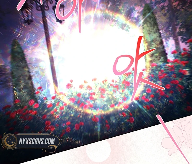 Like Father, Like Daughter Chapter 14 page 94