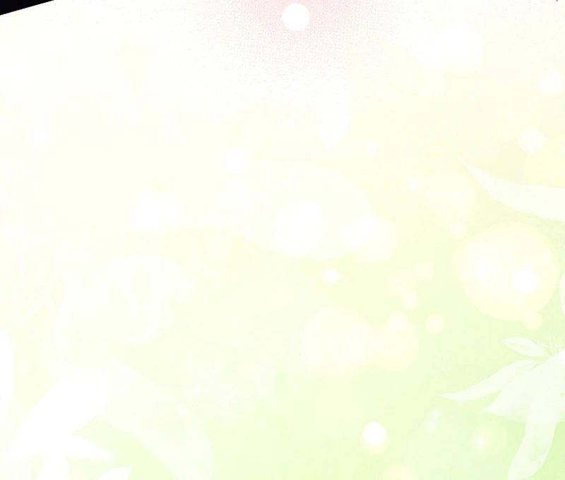 Like Father, Like Daughter Chapter 14 page 95