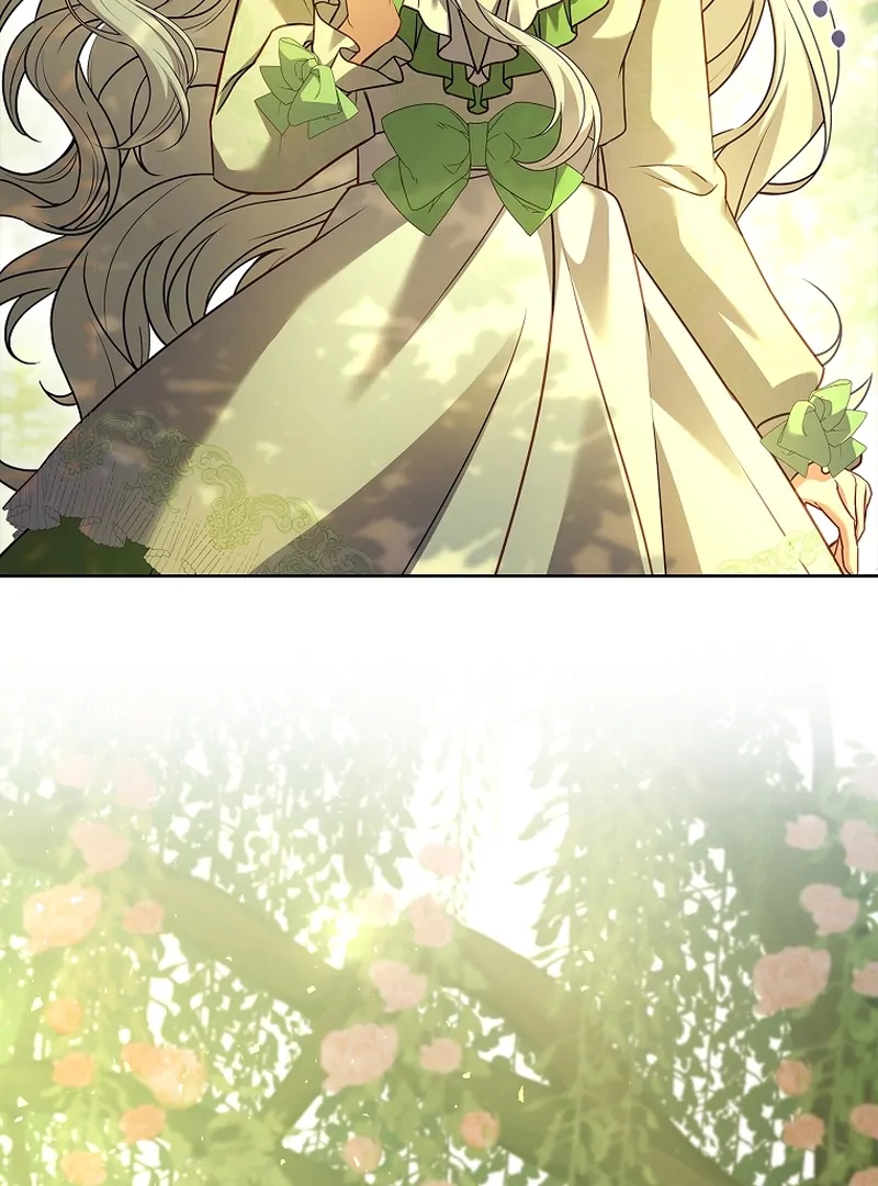 Like Father, Like Daughter Chapter 14 page 99