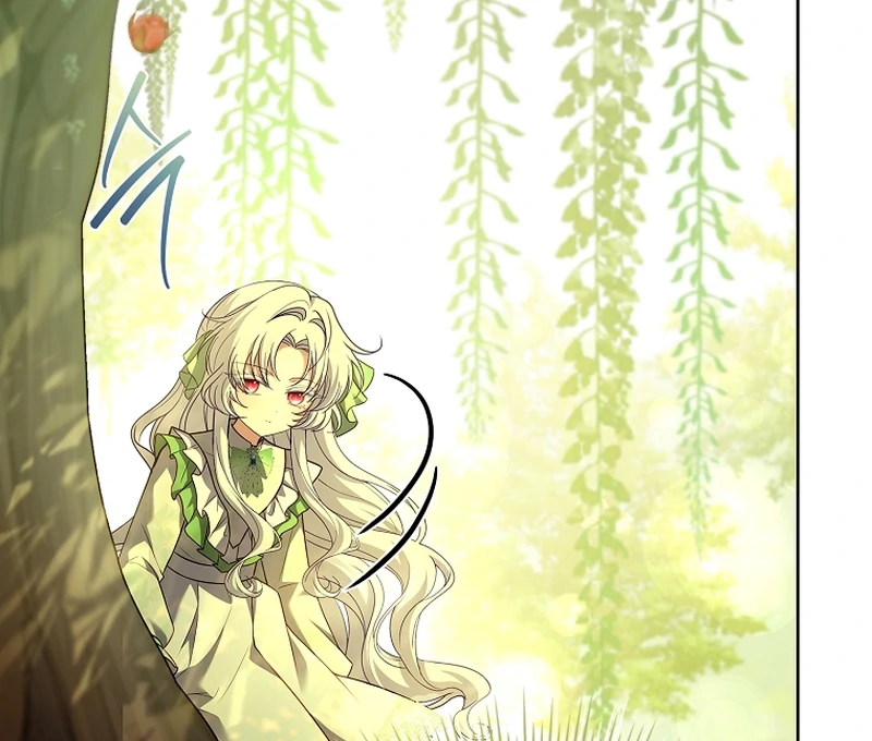 Like Father, Like Daughter Chapter 14 page 104
