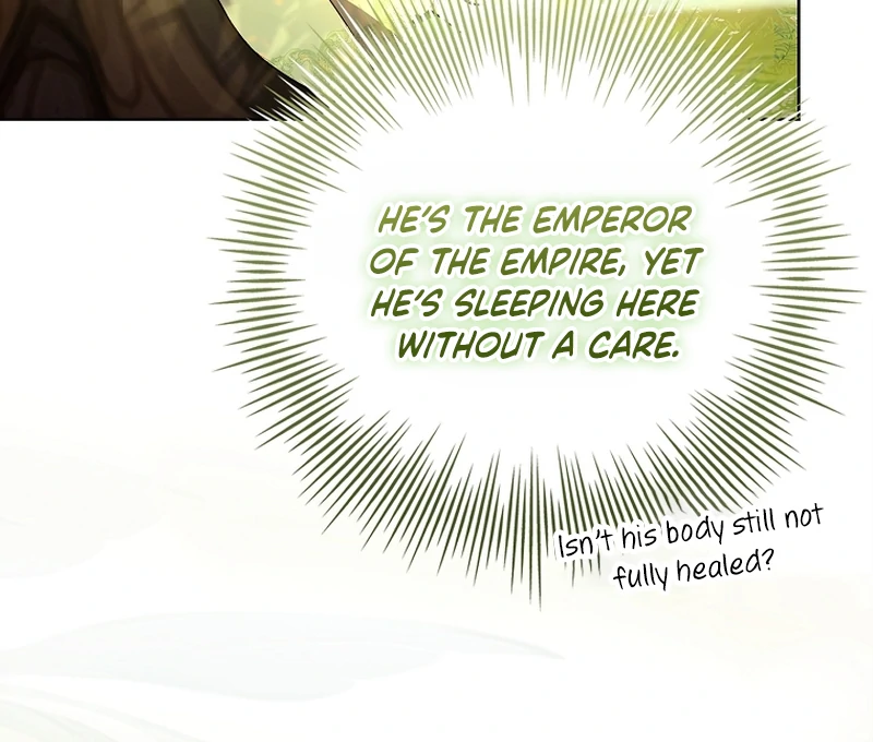 Like Father, Like Daughter Chapter 14 page 105