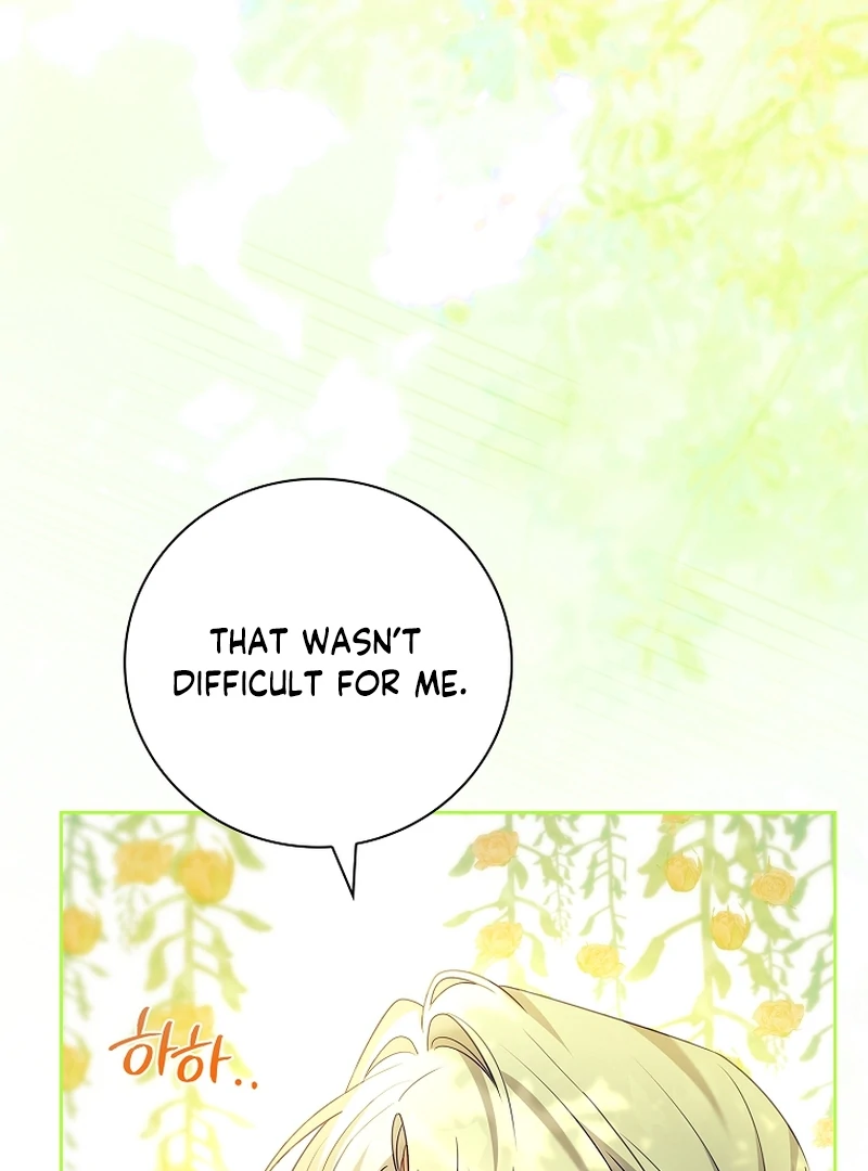 Like Father, Like Daughter Chapter 14 page 119