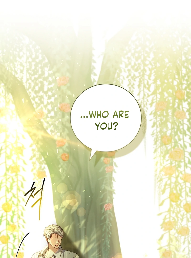 Like Father, Like Daughter Chapter 14 page 121