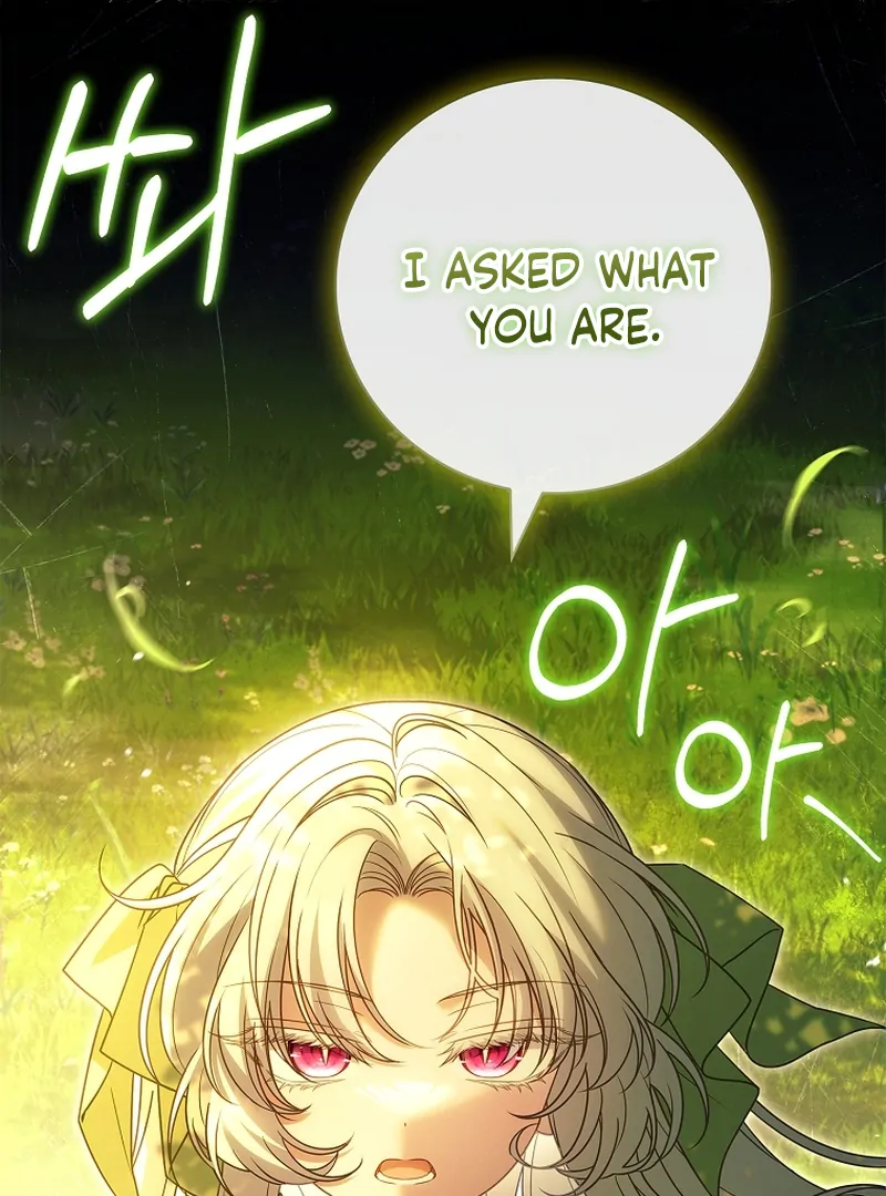 Like Father, Like Daughter Chapter 14 page 130
