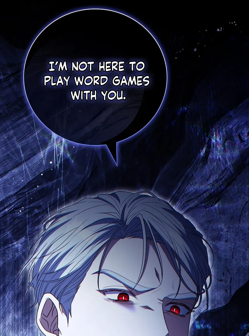 Like Father, Like Daughter Chapter 14 page 132