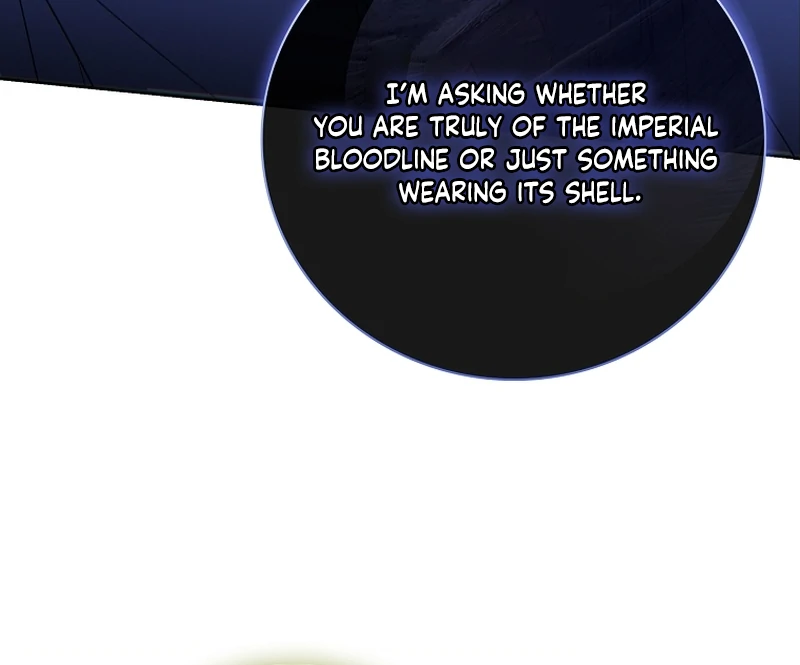 Like Father, Like Daughter Chapter 14 page 134