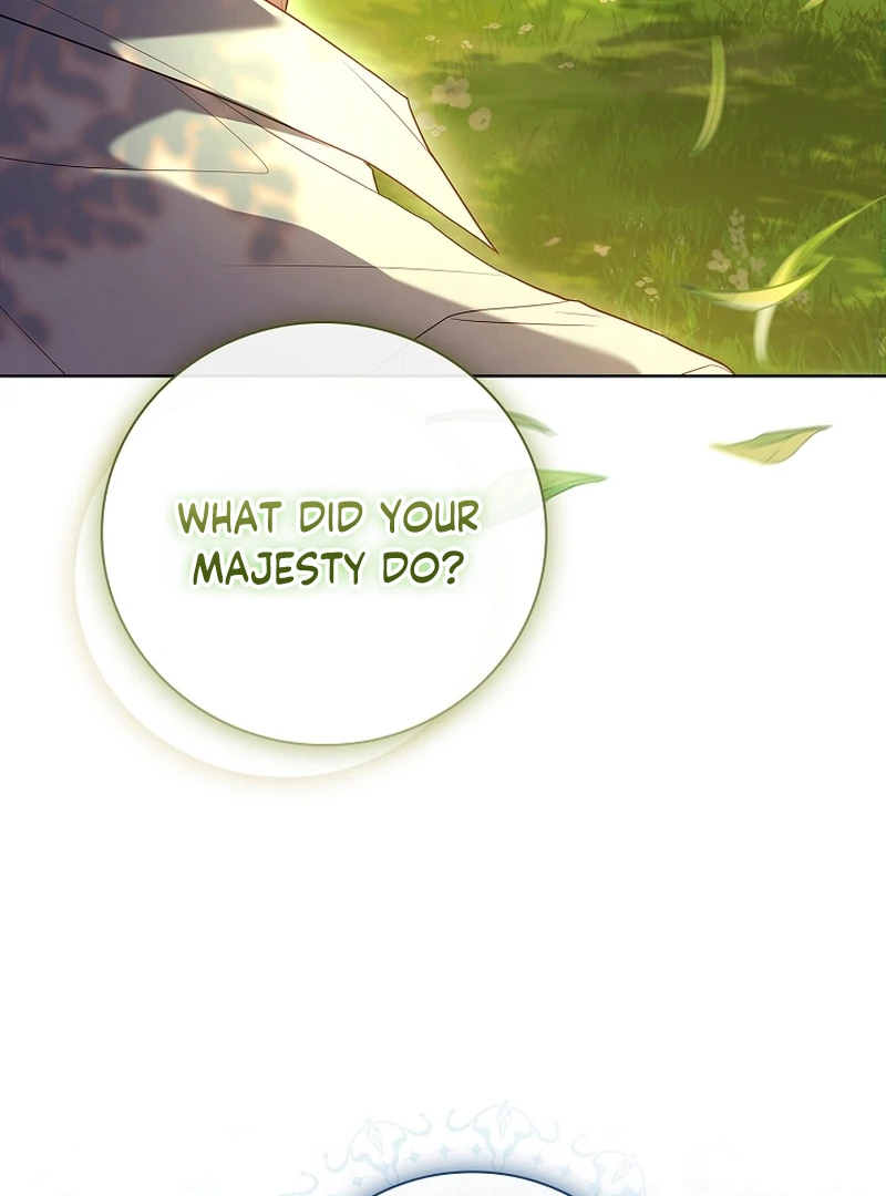 Like Father, Like Daughter Chapter 14 page 138