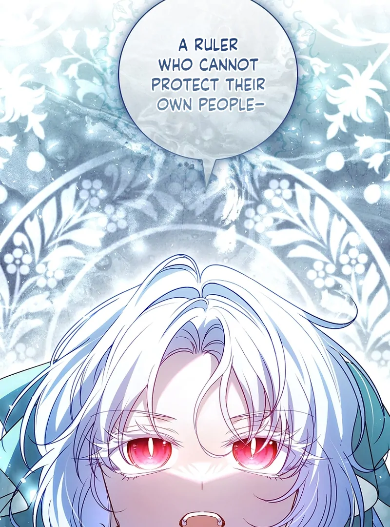 Like Father, Like Daughter Chapter 14 page 139