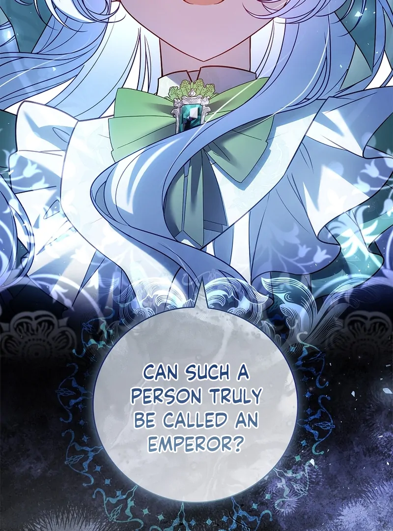 Like Father, Like Daughter Chapter 14 page 140