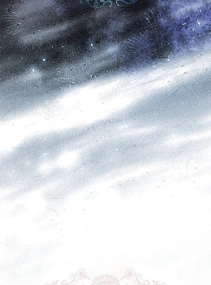 Like Father, Like Daughter Chapter 14 page 141