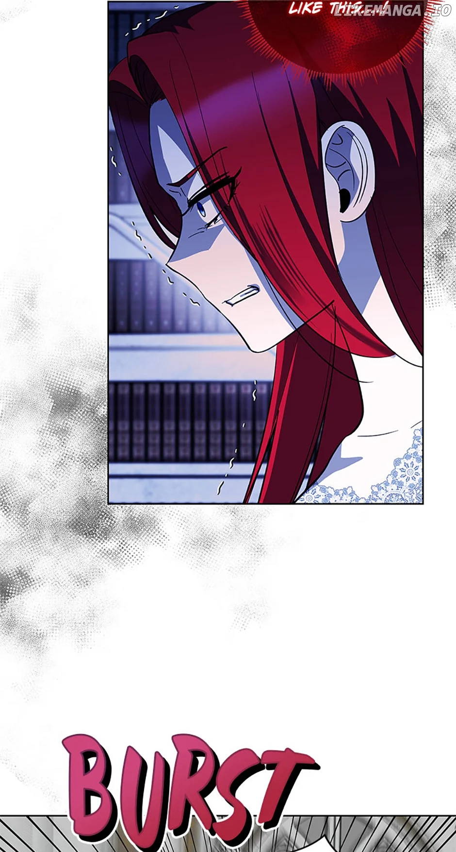 I'll Protect You, Daddy! Chapter 34 page 42